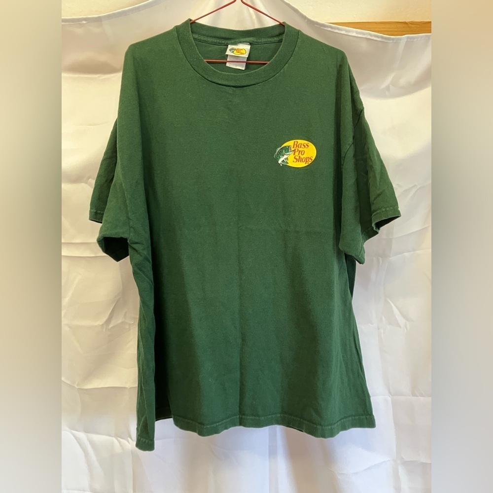 Two piece bundle men shirts - Picture 6 of 9